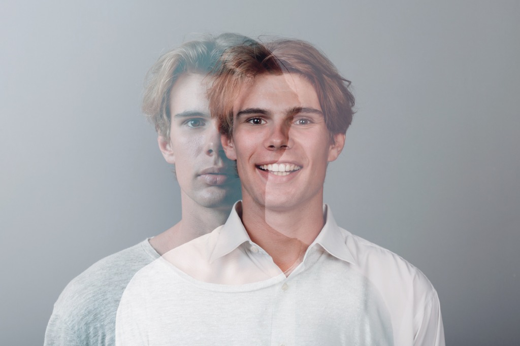 multiple-exposure-portrait-of-young-european-caucasian-man-with-positive-smile-and-serious-sad.jpg_s=1024x1024&w=is&k=20&c=_LuRzovvkpyT71YSnTRzBRs1hoSPAM0X0EOmgnPG59o=